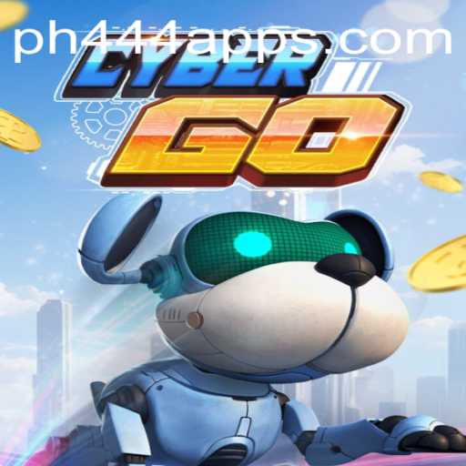 Exploring CyberGO: The Ultimate Adventure in Digital Gaming