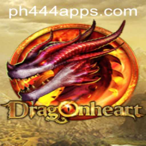 Discovering the Magical World of DragonHeart