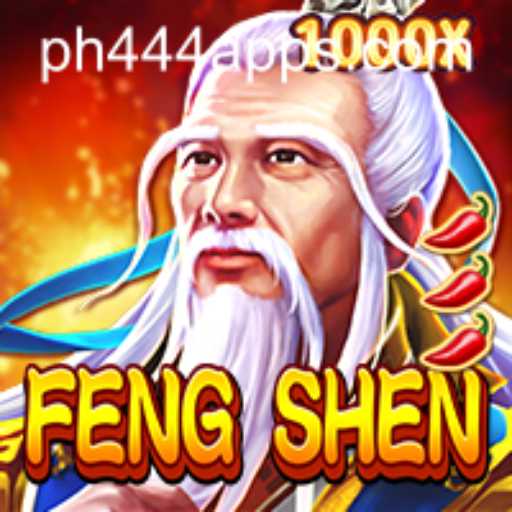 Exploring the Intriguing World of FengShen: A Comprehensive Guide