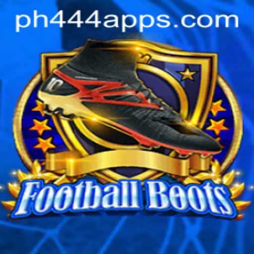 FootballBoots: Understanding the Game and Its Unique Rules