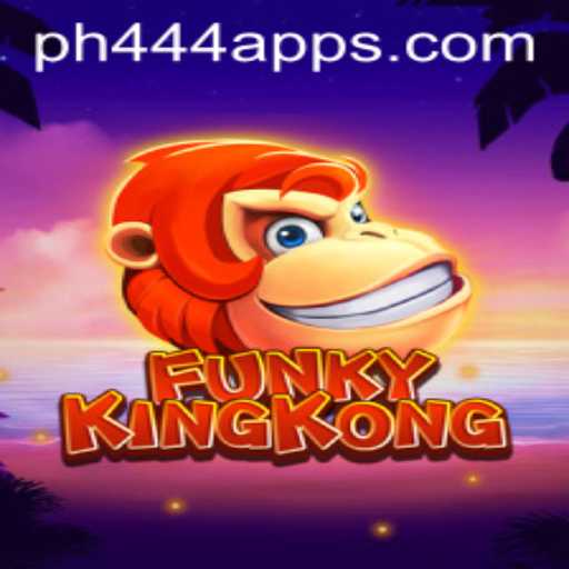 Discover the Exciting World of FunkyKingKong: A Modern Gaming Sensation