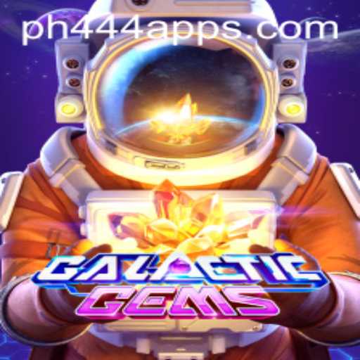 GalacticGems: The Interstellar Adventure Awaits - A Complete Guide