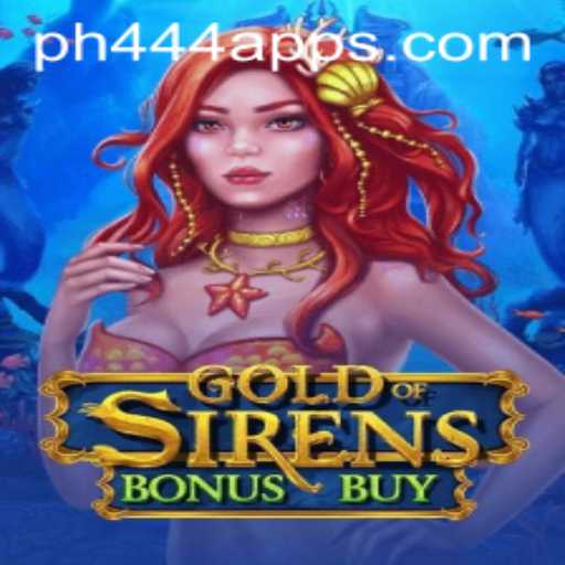 GoldofSirensBonusBuy: Dive Into The World of Adventure and Treasure