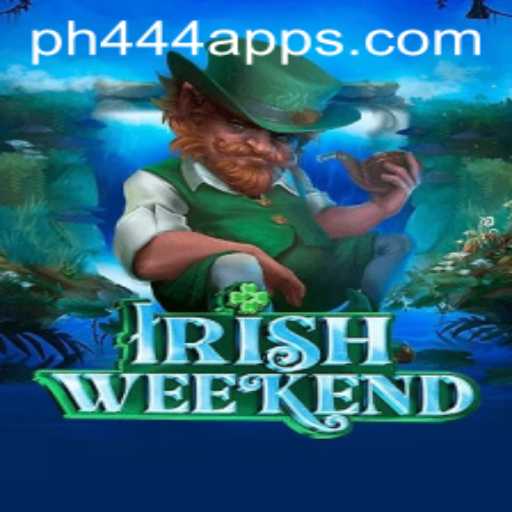 IrishWeekend: Discover the Excitement of a New Adventure with PH444