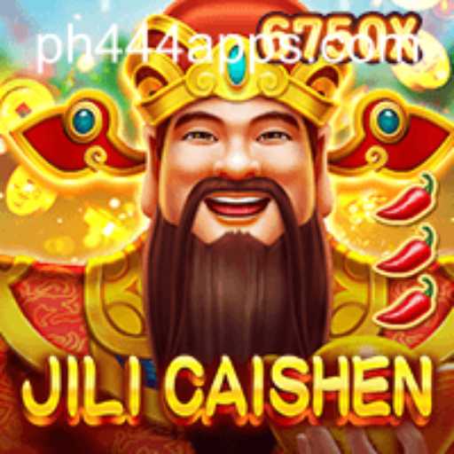 JILICaishen: A Deep Dive into the Exciting New Game with a Boost from PH444