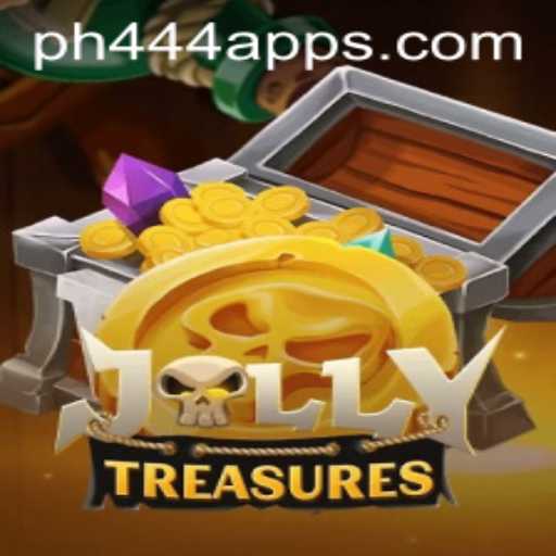 Explore the Adventurous World of JollyTreasures