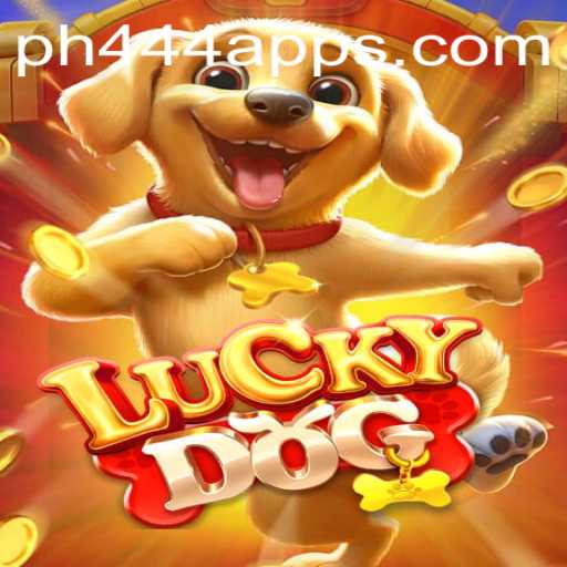 Discovering the Thrills of LuckyDog: A Game of Chance and Strategy