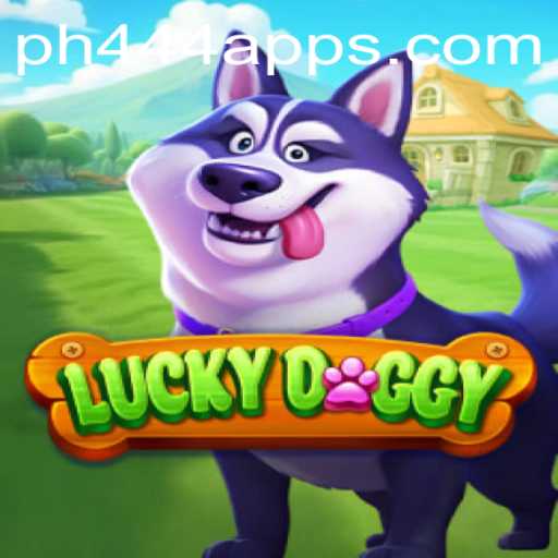 Exploring the Enchanting World of LuckyDoggy with PH444
