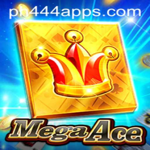 Discover MegaAce: The Thrilling World of Innovative Gameplay
