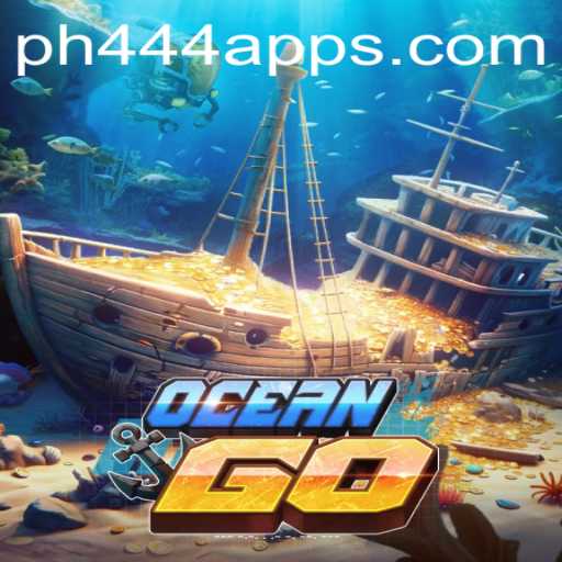 OceanGO: Dive into an Unforgettable Gaming Experience