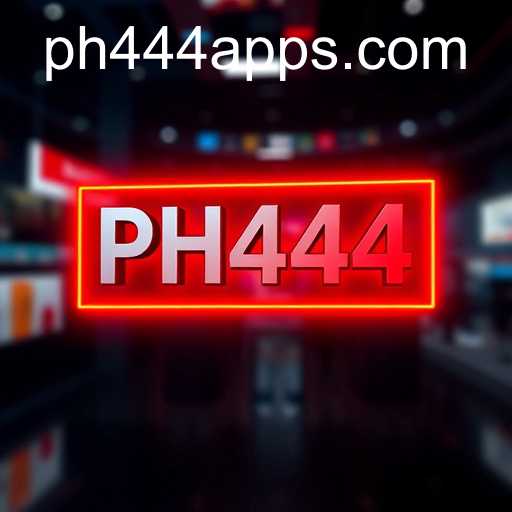 PH444
