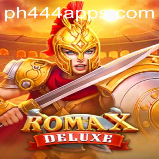 Exploring RomaXDeluxe: A Journey into Ancient Challenges
