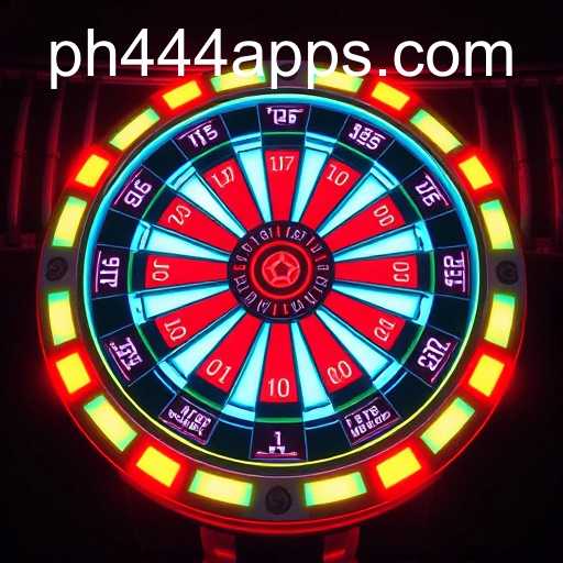 PH444