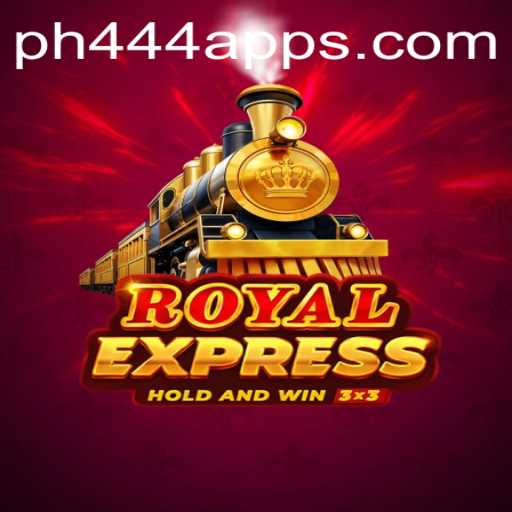 Royal Express: A New Journey in the World of Gaming
