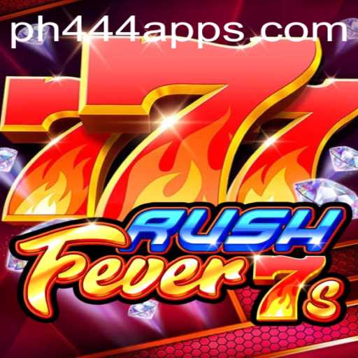 Unveiling RushFever7s: A New Gaming Adventure