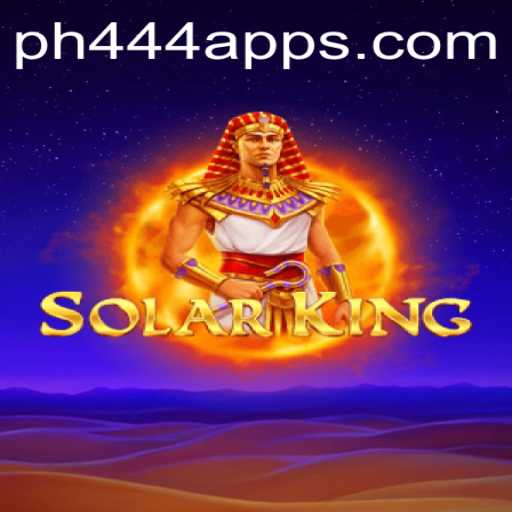 Exploring SolarKing: The Galactic Strategy Game