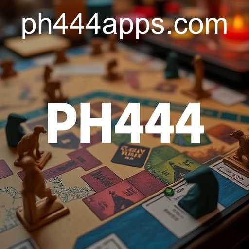 PH444