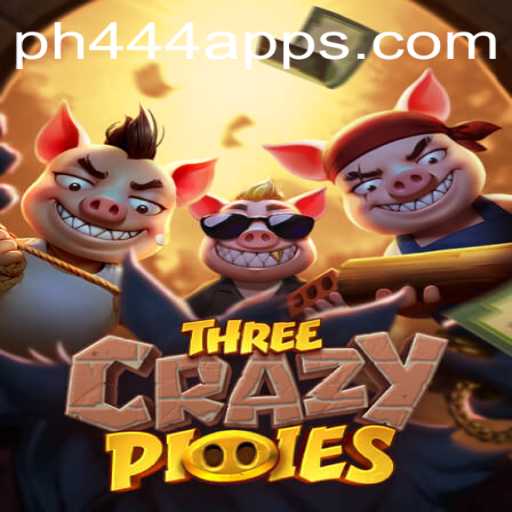 Discover the Exciting World of ThreeCrazyPiggies: An Adventure Awaits!